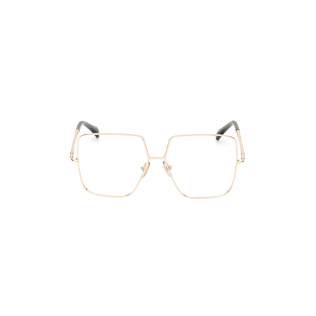 Оправа для очков Max Mara MM5120 032