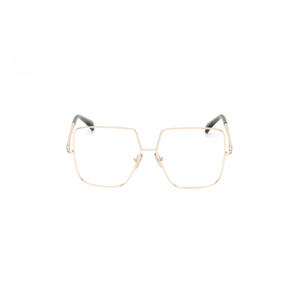 Оправа для очков Max Mara MM5120 032