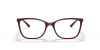 Оправа для очков DOLCE & GABBANA 0DG5026 3247