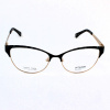 Оправа для очков Neolook glamour N-2070 c.006