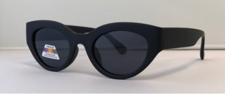 Солнечные очки PROUD P90131 C1
