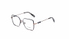 Оправа для очков Neolook glamour 2135 C.002