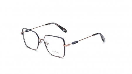 Оправа для очков Neolook glamour 2135 C.002