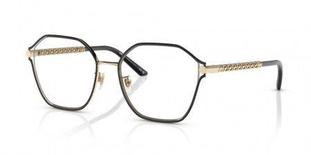 Оправа для очков VERSACE 0VE1299D 1425