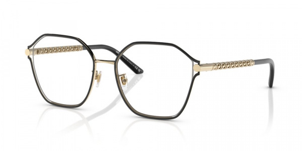 Оправа для очков VERSACE 0VE1299D 1425