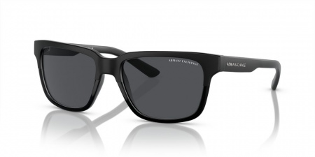 Солнечные очки ARMANI EXCHANGE 0AX4026S 812287