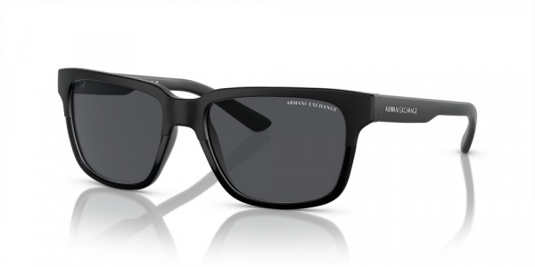 Солнечные очки ARMANI EXCHANGE 0AX4026S 812287