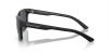 Солнечные очки ARMANI EXCHANGE 0AX4026S 812287
