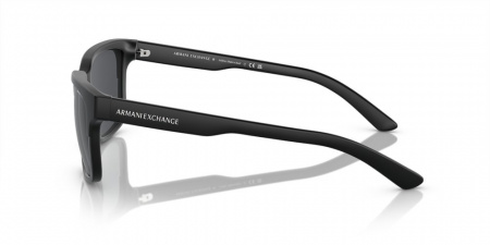 Солнечные очки ARMANI EXCHANGE 0AX4026S 812287