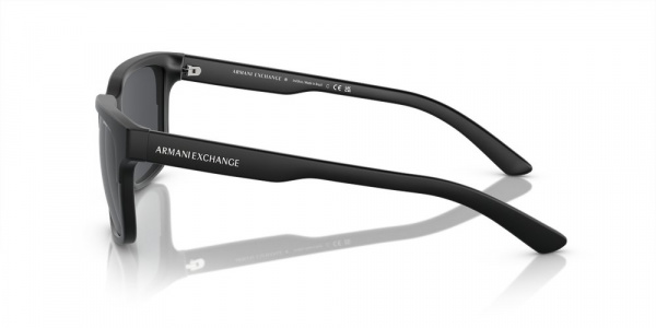 Солнечные очки ARMANI EXCHANGE 0AX4026S 812287