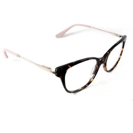 Оправа для очков Ballet Prestige 38632 c.4