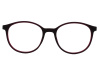 Оправа для очков Juniorlook JL-1746 C.339