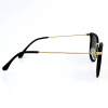 Солнечные очки ROMEO Y55935 T2