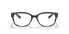 Оправа для очков DOLCE & GABBANA 0DG5066 501