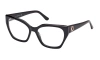 Оправа для очков GUESS GU50112 001