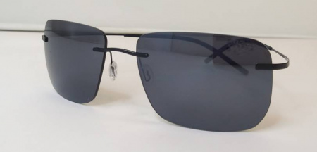 Солнечные очки ROMEO 4090 C1