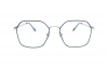 Оправа для очков Juniorlook JL-1792 C.282