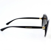 Солнечные очки DOLCE&GABBANA DG4361 5383/8G