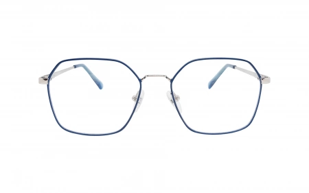 Оправа для очков Juniorlook JL-1792 C.282