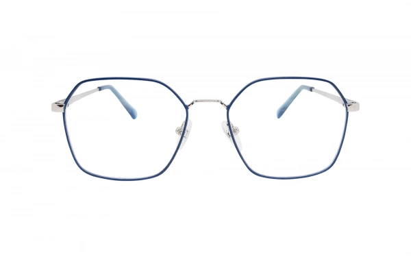 Оправа для очков Juniorlook JL-1792 C.282