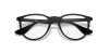 Оправа для очков RAY-BAN VISTA 0RX7046 5364