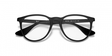 Оправа для очков RAY-BAN VISTA 0RX7046 5364