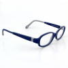 Оправа для очков Babylook BL-50841 C.069