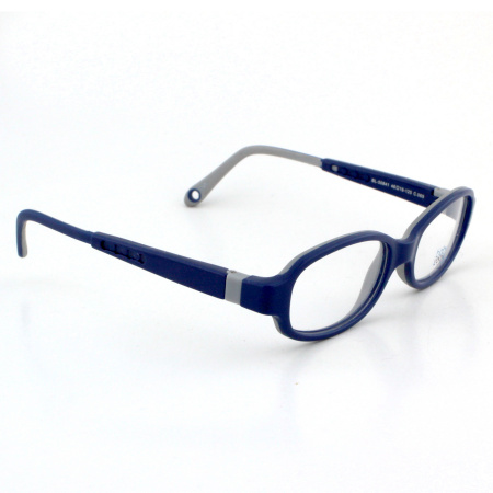 Оправа для очков Babylook BL-50841 C.069