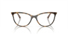 Оправа для очков VOGUE 0VO5239 W656