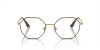 Оправа для очков VOGUE 0VO4094 997