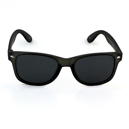 Солнечные очки GENEX GS-3681 c.046