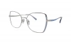 Оправа для очков Neolook glamour 2143 c.005