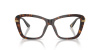 Оправа для очков DOLCE & GABBANA 0DG3439 502