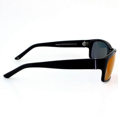 Солнечные очки Neolook Sunglasses NS - 1187 c.012