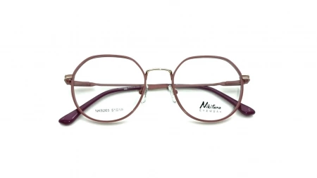 Оправа для очков NIKITANA NK9265 C2
