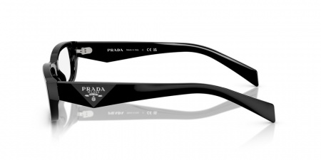 Оправа для очков PRADA 0PR B05V 16K1O1