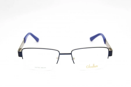 Оправа для очков Glodiatr G2125 C8