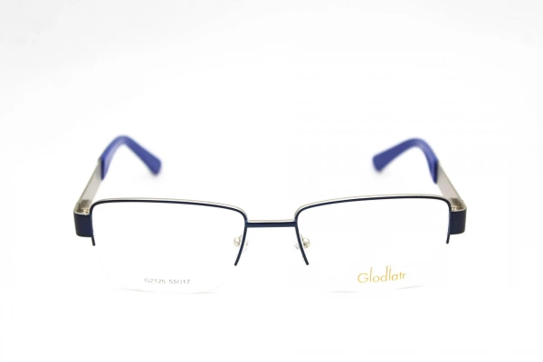 Оправа для очков Glodiatr G2125 C8