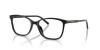 Оправа для очков DOLCE & GABBANA 0DG3424 501