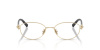 Оправа для очков TIFFANY 0TF1176D 6021