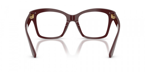 Оправа для очков DOLCE & GABBANA 0DG3419 3091