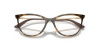 Оправа для очков VOGUE 0VO5239 W656