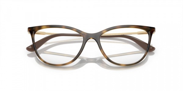 Оправа для очков VOGUE 0VO5239 W656