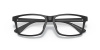Оправа для очков ARMANI EXCHANGE 0AX3083U 8078