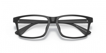 Оправа для очков ARMANI EXCHANGE 0AX3083U 8078