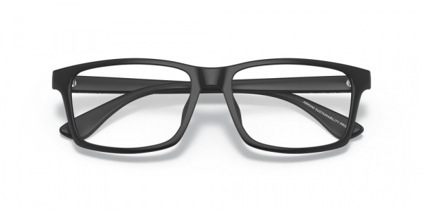 Оправа для очков ARMANI EXCHANGE 0AX3083U 8078