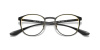 Оправа для очков RAY-BAN VISTA 0RX6355 2994