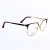 Оправа для очков Neolook glamour N-7818 C.051