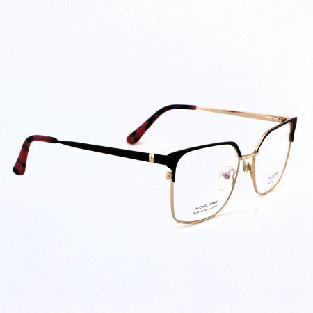 Оправа для очков Neolook glamour N-7818 C.051