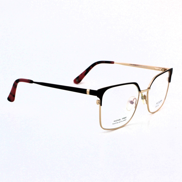 Оправа для очков Neolook glamour N-7818 C.051